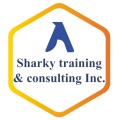 Logo Sharky Training