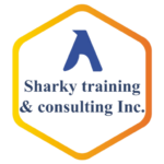 Logo Shaky Training (512 x 512)