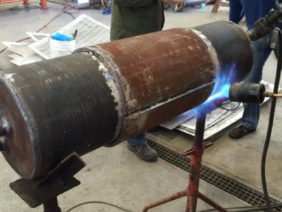 Taller API 1104